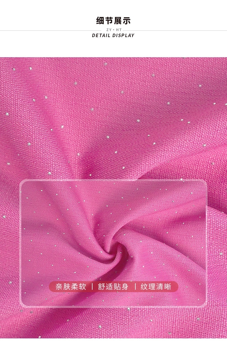 JY.上品 2024春冬 蝶結びワンピース イブニングドレス パーティードレス キャバ 着痩せ 大人 お呼ばれ 同窓会 披露宴 卒業式 結婚式 ウェディング 二次会 成人式 JY.上品 2024春冬 蝶結びワンピース イブニングドレス パーティードレス キャバ 着痩せ 大人 お呼ばれ 同窓会 披露宴 卒業式 結婚式 ウェディング 二次会 成人式