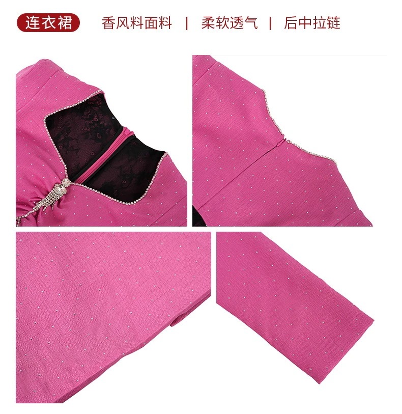 JY.上品 2024春冬 蝶結びワンピース イブニングドレス パーティードレス キャバ 着痩せ 大人 お呼ばれ 同窓会 披露宴 卒業式 結婚式 ウェディング 二次会 成人式 JY.上品 2024春冬 蝶結びワンピース イブニングドレス パーティードレス キャバ 着痩せ 大人 お呼ばれ 同窓会 披露宴 卒業式 結婚式 ウェディング 二次会 成人式