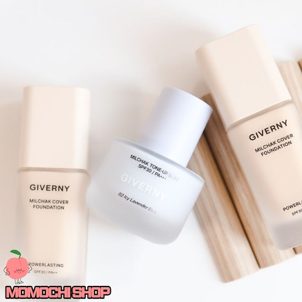 Qoo10] GIVERNY 【密着カバー】 ソンハンビンPICK 密