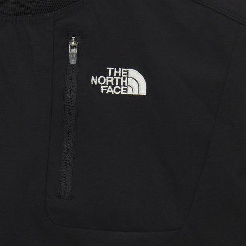 26 S/S NT7TS39A 女性 ウィンドン 長袖 Tシャツ_2