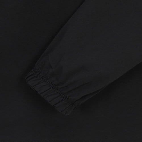 26 S/S NT7TS39A 女性 ウィンドン 長袖 Tシャツ_3