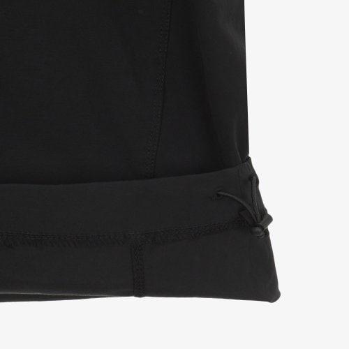 26 S/S NT7TS39A 女性 ウィンドン 長袖 Tシャツ_4