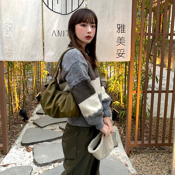 Qoo10] ALICE MARTHA [クーポン贈呈]韓国限定/韓国アイドル着