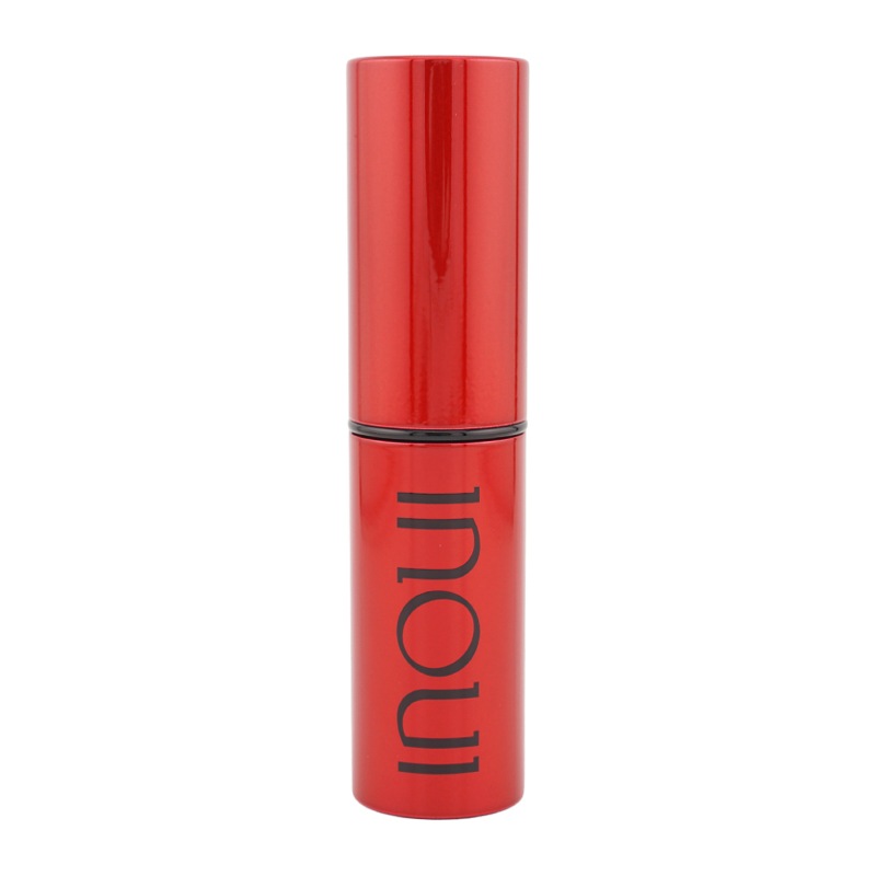 ハイライター 02 ゴールド ハイライトスティック フローラルフルーティシプレの香り [ギフトラッピング対応] pattayablatt.com