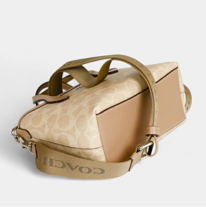 レディース バッグ ミニショルダー ショルダーバッグ CW032 レディース バッグ ミニショルダー ショルダーバッグ CW032