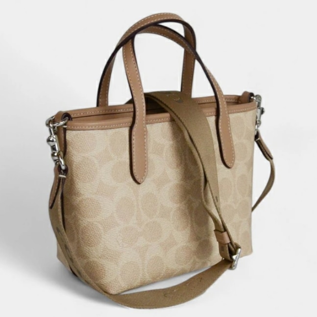 レディース バッグ ミニショルダー ショルダーバッグ CW032 レディース バッグ ミニショルダー ショルダーバッグ CW032