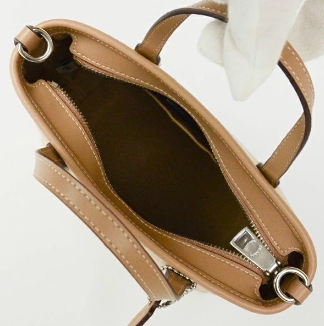 レディース バッグ ミニショルダー ショルダーバッグ CW032 レディース バッグ ミニショルダー ショルダーバッグ CW032