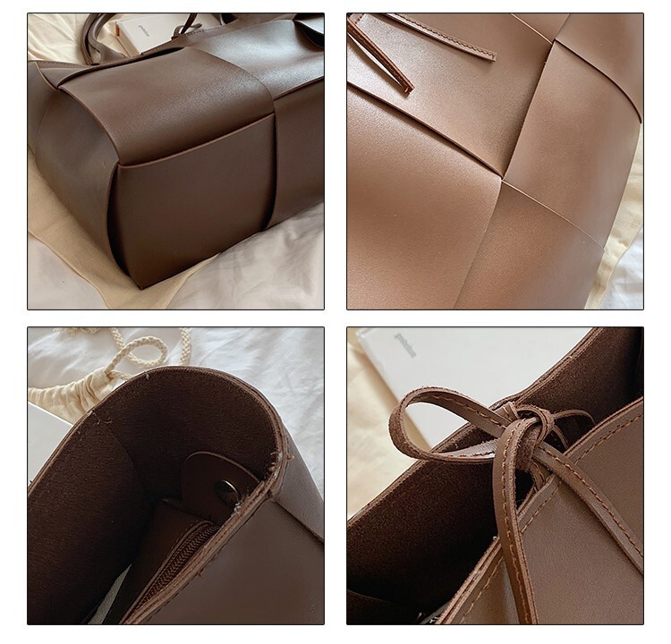 バッグ カバン 鞄 レディース レディースバッグ トートバッグ 仕事用バッグ PU革バッグ 便利 大容量 収納 多収納 高見え 韓国 格上げ 大人可愛い おしゃれ お洒落 レトロ エレガント 存在感