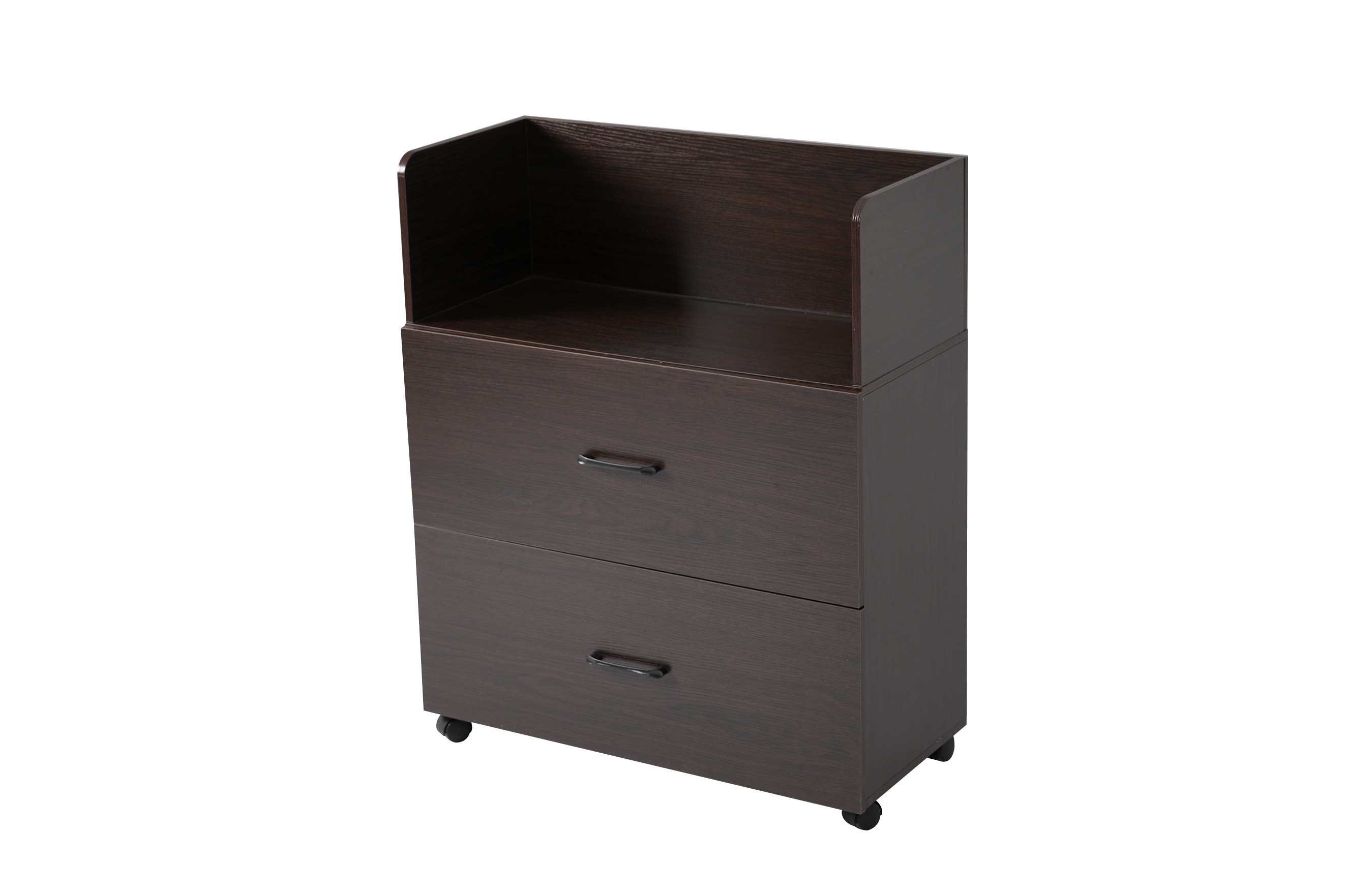 【国内発送】システムベッドロフトベッド+デスク+収納ラック+シェルフ4点セット宮コンセントスチールロフトベッドベッド省スペースパイプ耐震金属学生寮社員寮大人131 【国内発送】システムベッドロフトベッド+デスク+収納ラック+シェルフ4点セット宮コンセントスチールロフトベッドベッド省スペースパイプ耐震金属学生寮社員寮大人131