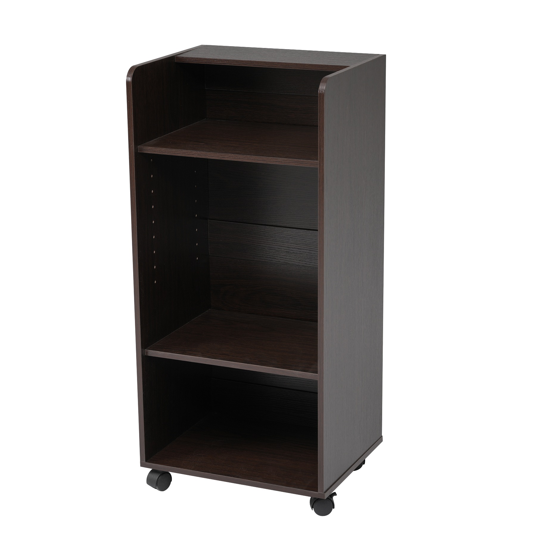 【国内発送】システムベッドロフトベッド+デスク+収納ラック+シェルフ4点セット宮コンセントスチールロフトベッドベッド省スペースパイプ耐震金属学生寮社員寮大人131 【国内発送】システムベッドロフトベッド+デスク+収納ラック+シェルフ4点セット宮コンセントスチールロフトベッドベッド省スペースパイプ耐震金属学生寮社員寮大人131