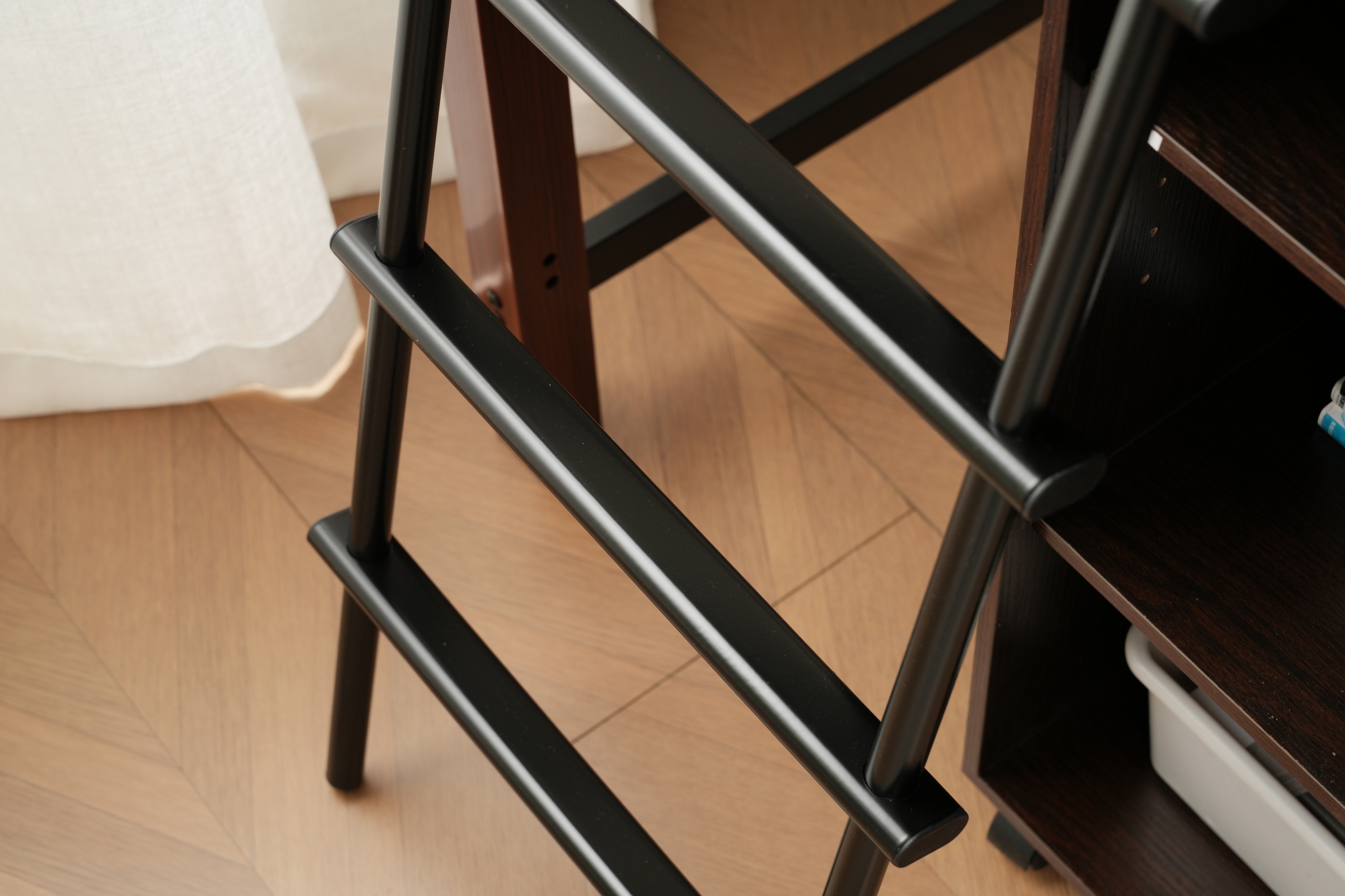 【国内発送】システムベッドロフトベッド+デスク+収納ラック+シェルフ4点セット宮コンセントスチールロフトベッドベッド省スペースパイプ耐震金属学生寮社員寮大人131 【国内発送】システムベッドロフトベッド+デスク+収納ラック+シェルフ4点セット宮コンセントスチールロフトベッドベッド省スペースパイプ耐震金属学生寮社員寮大人131