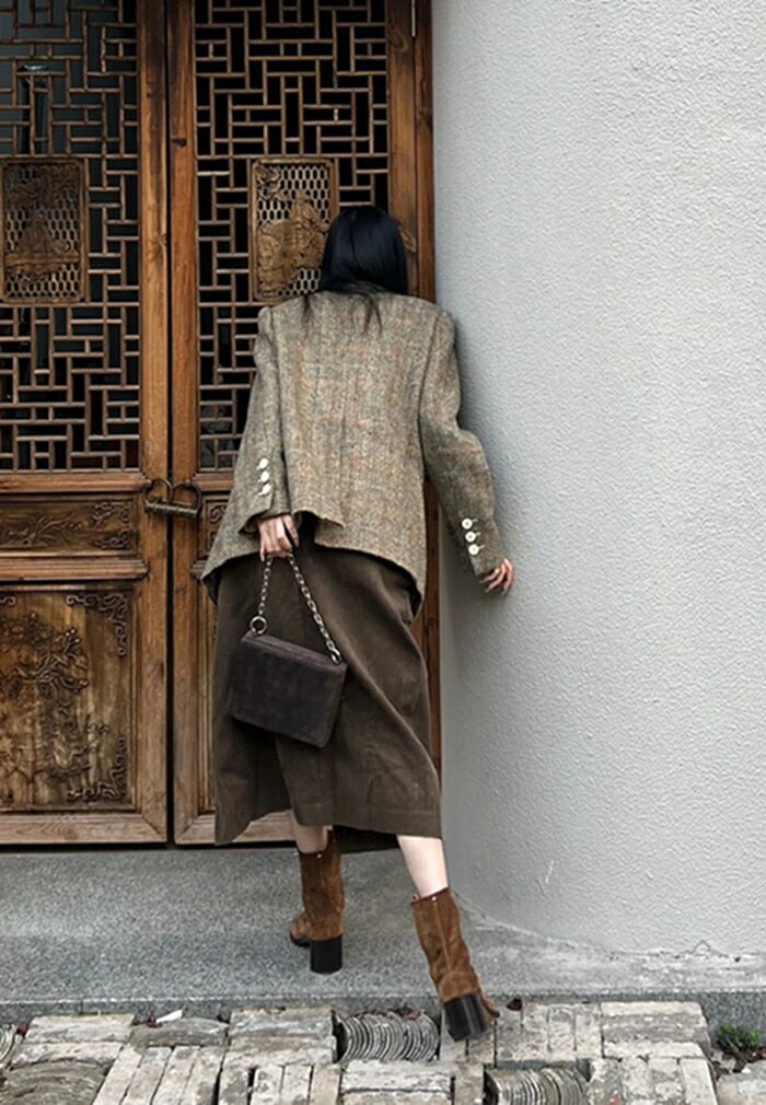 【赤字販売*速達】足袋ブーツ 足袋ジュース レディース タビ タビブーツ ショートブーツ 軽量 ショート丈 太ヒール 婦人靴 ハイヒール 黒 立ち仕事 靴 和装 着物 スエード シンプル 疲れにくい 【赤字販売*速達】足袋ブーツ 足袋ジュース レディース タビ タビブーツ ショートブーツ 軽量 ショート丈 太ヒール 婦人靴 ハイヒール 黒 立ち仕事 靴 和装 着物 スエード シンプル 疲れにくい