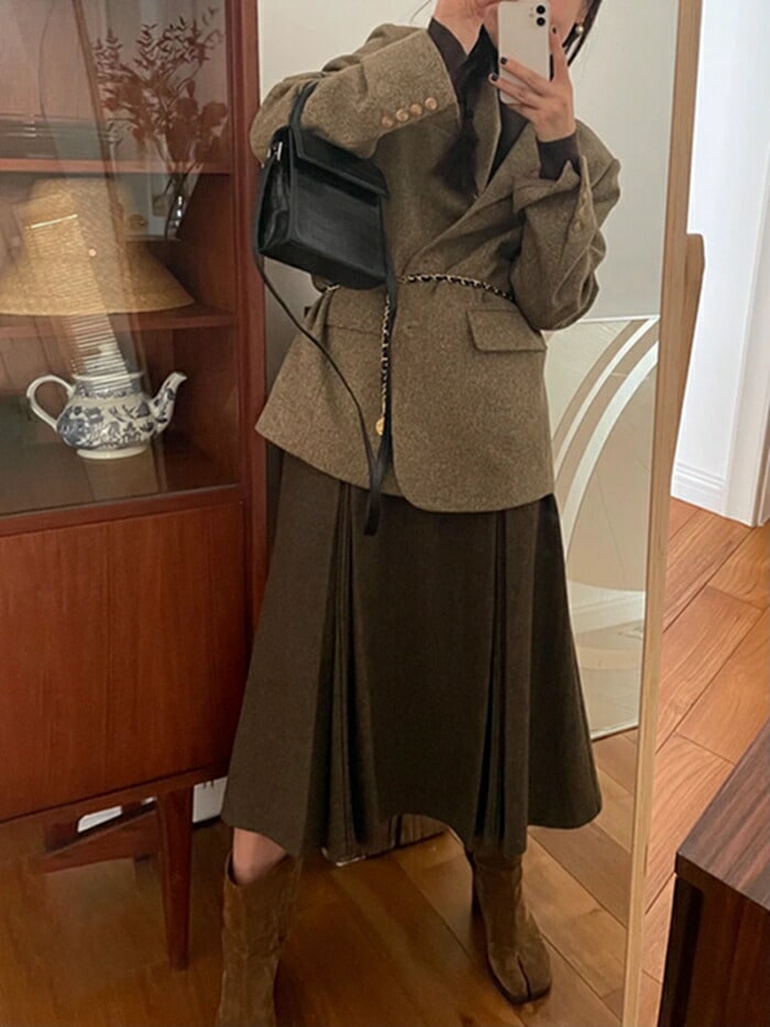 【赤字販売*速達】足袋ブーツ 足袋ジュース レディース タビ タビブーツ ショートブーツ 軽量 ショート丈 太ヒール 婦人靴 ハイヒール 黒 立ち仕事 靴 和装 着物 スエード シンプル 疲れにくい 【赤字販売*速達】足袋ブーツ 足袋ジュース レディース タビ タビブーツ ショートブーツ 軽量 ショート丈 太ヒール 婦人靴 ハイヒール 黒 立ち仕事 靴 和装 着物 スエード シンプル 疲れにくい