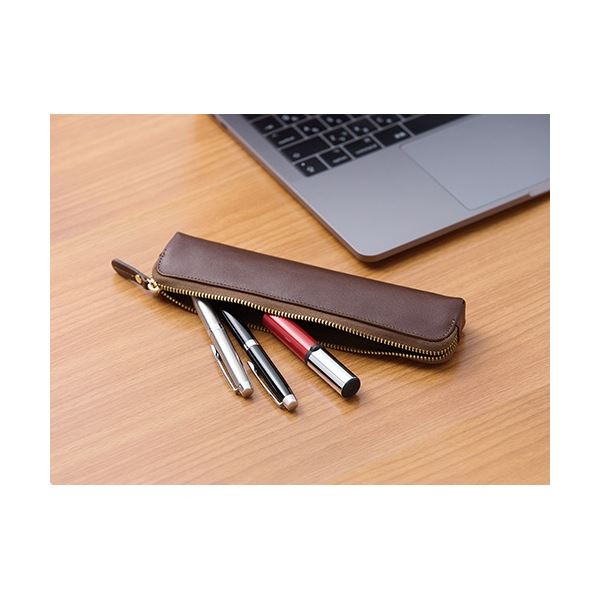 (まとめ) シヤチハタ 印鑑ケース シュティック ベイクドイエロー CPS-A3 1個 (×5セット) (まとめ) シヤチハタ 印鑑ケース シュティック ベイクドイエロー CPS-A3 1個 (×5セット)