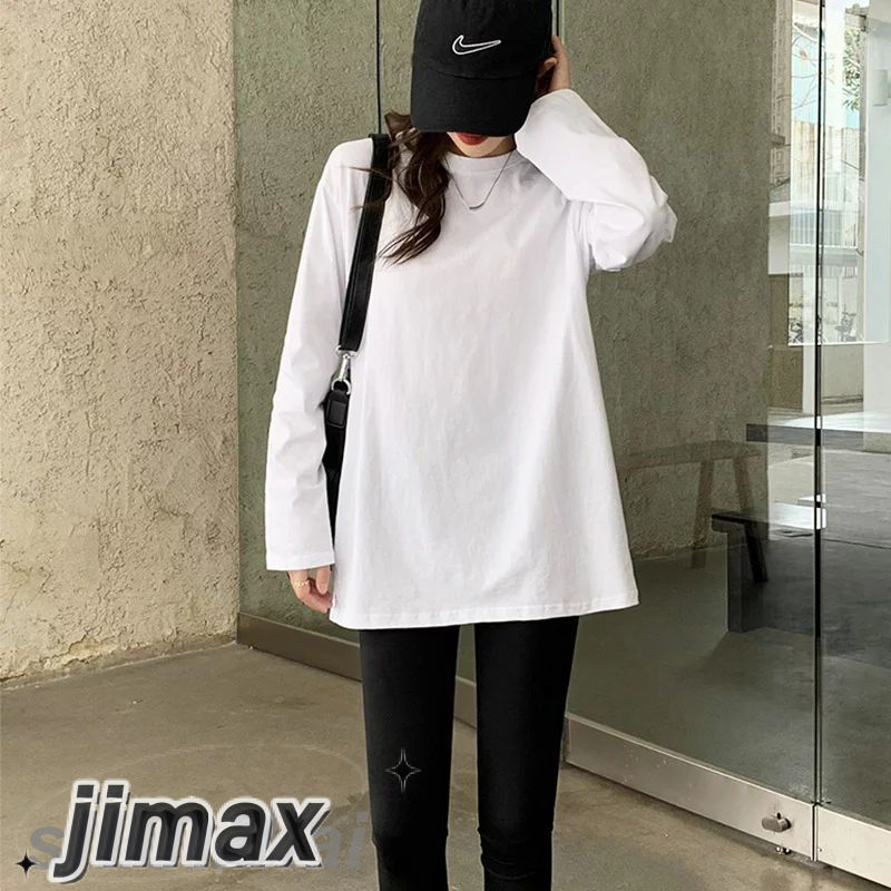 カットソー / 汗染み防止 ＆ UVカット の機能性抜群！ レディース Tシャツ 半袖 丸襟トップス 綿 春 夏 秋 体型カバー シンプル 大人 女性 ビッグサイズ 着痩せ 通勤 30代 40代 50