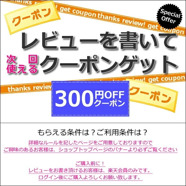 アイビル プロトリマー AT-15G06プロ仕様トリマー_2