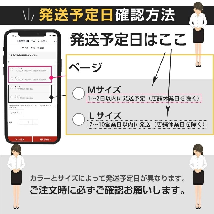 【即納】ロング カーディガン レディース フード付き ニットカーディガン 厚手 春 秋 冬 コーディガン コート ロング丈 セーター ロングニット ルーズ リブ 長袖 羽織り 畦編み アウター 女らし 【即納】ロング カーディガン レディース フード付き ニットカーディガン 厚手 春 秋 冬 コーディガン コート ロング丈 セーター ロングニット ルーズ リブ 長袖 羽織り 畦編み アウター 女らし