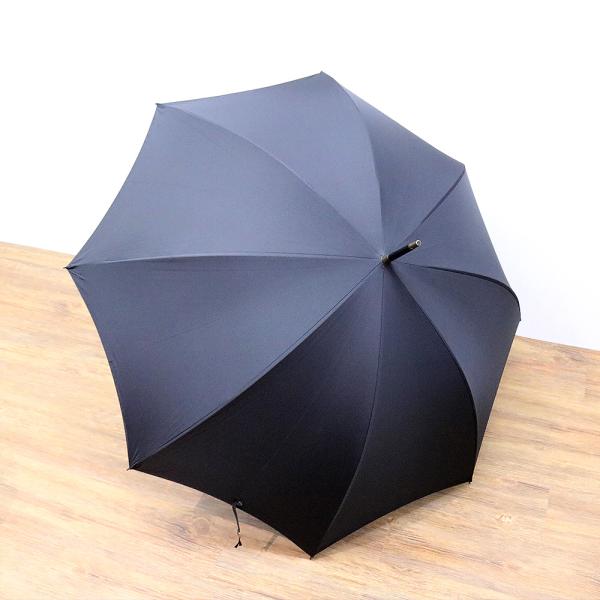 傘 メンズ アニマルヘッド ニッケル GT29 FOX UMBRELLAS ANIMAL HEA 並行輸入品