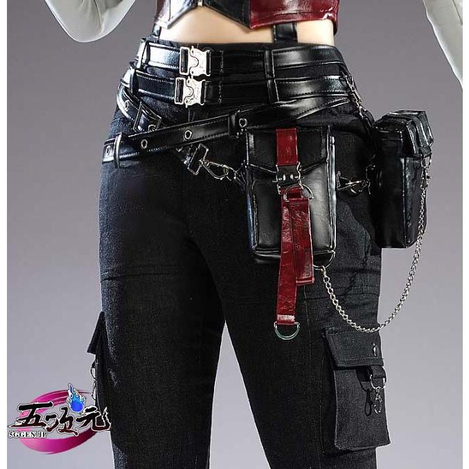 【SNS大人気】 恋と深空 主人公 ハンターズボン戦闘セット コスプレ 衣装 靴 追加可 【SNS大人気】 恋と深空 主人公 ハンターズボン戦闘セット コスプレ 衣装 靴 追加可