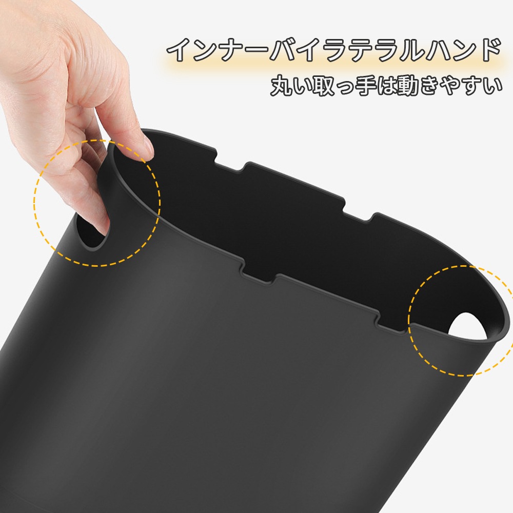 ゴミ箱 おしゃれ 北欧 ゴミ袋が見えない シンプル ダスト ごみ箱 ごみばこ ゴミ袋 隠せる ビニール袋 見えない リビング 洗面所 オフィス ゴミ箱 おしゃれ 北欧 ゴミ袋が見えない シンプル ダスト ごみ箱 ごみばこ ゴミ袋 隠せる ビニール袋 見えない リビング 洗面所 オフィス