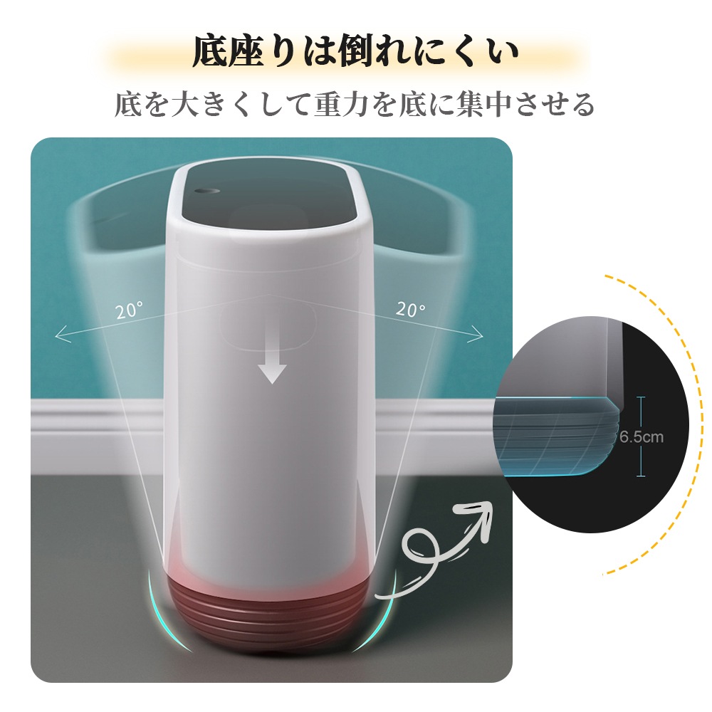 ゴミ箱 おしゃれ 北欧 ゴミ袋が見えない シンプル ダスト ごみ箱 ごみばこ ゴミ袋 隠せる ビニール袋 見えない リビング 洗面所 オフィス ゴミ箱 おしゃれ 北欧 ゴミ袋が見えない シンプル ダスト ごみ箱 ごみばこ ゴミ袋 隠せる ビニール袋 見えない リビング 洗面所 オフィス