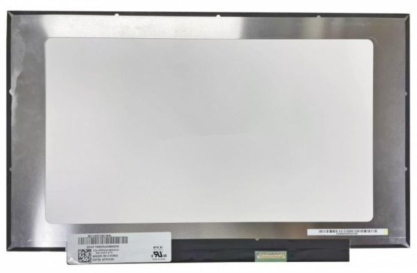 液晶パネル NV140FHM-N4L 14インチ 1920x1080_1