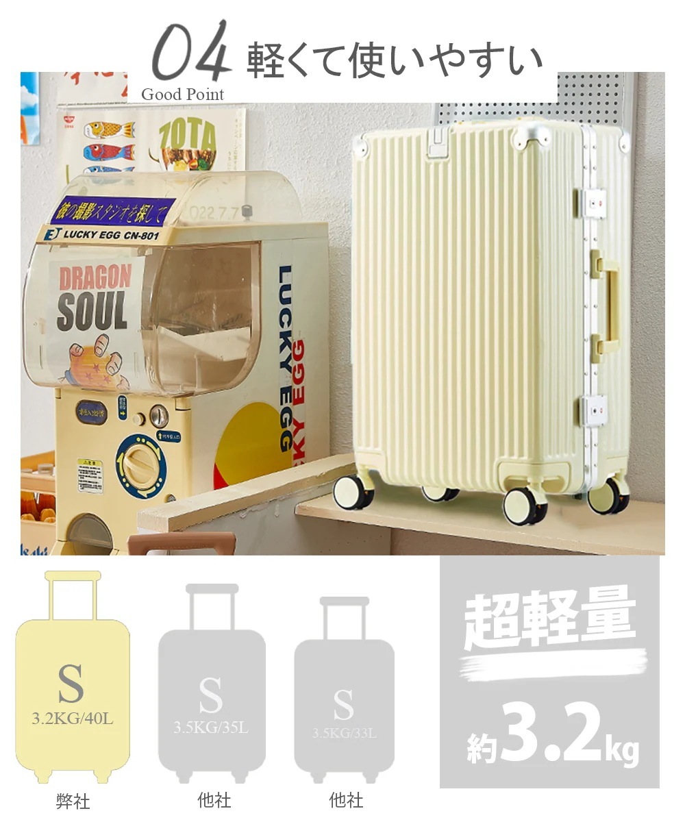 スーツケース Sサイズ 20インチ usbポート付き カップホルダー TSAロック機内持ち込み かわいい ダブルキャスター 静音 小型 拡張 大容量 おしゃれ 旅行かばん キャリーケー スーツケース Sサイズ 20インチ usbポート付き カップホルダー TSAロック機内持ち込み かわいい ダブルキャスター 静音 小型 拡張 大容量 おしゃれ 旅行かばん キャリーケー