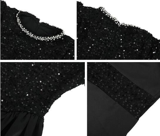 お得セット2025 ワンピース Aライン ミニ 姫系ワンピース 花柄 ワンピース インポート ひざ丈 ミドル丈 エレガント 韓国ファッション シンプル Vネック パーティドレス 袖あり お嬢様 セクシ お得セット2025 ワンピース Aライン ミニ 姫系ワンピース 花柄 ワンピース インポート ひざ丈 ミドル丈 エレガント 韓国ファッション シンプル Vネック パーティドレス 袖あり お嬢様 セクシ