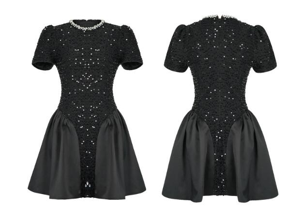 お得セット2025 ワンピース Aライン ミニ 姫系ワンピース 花柄 ワンピース インポート ひざ丈 ミドル丈 エレガント 韓国ファッション シンプル Vネック パーティドレス 袖あり お嬢様 セクシ お得セット2025 ワンピース Aライン ミニ 姫系ワンピース 花柄 ワンピース インポート ひざ丈 ミドル丈 エレガント 韓国ファッション シンプル Vネック パーティドレス 袖あり お嬢様 セクシ