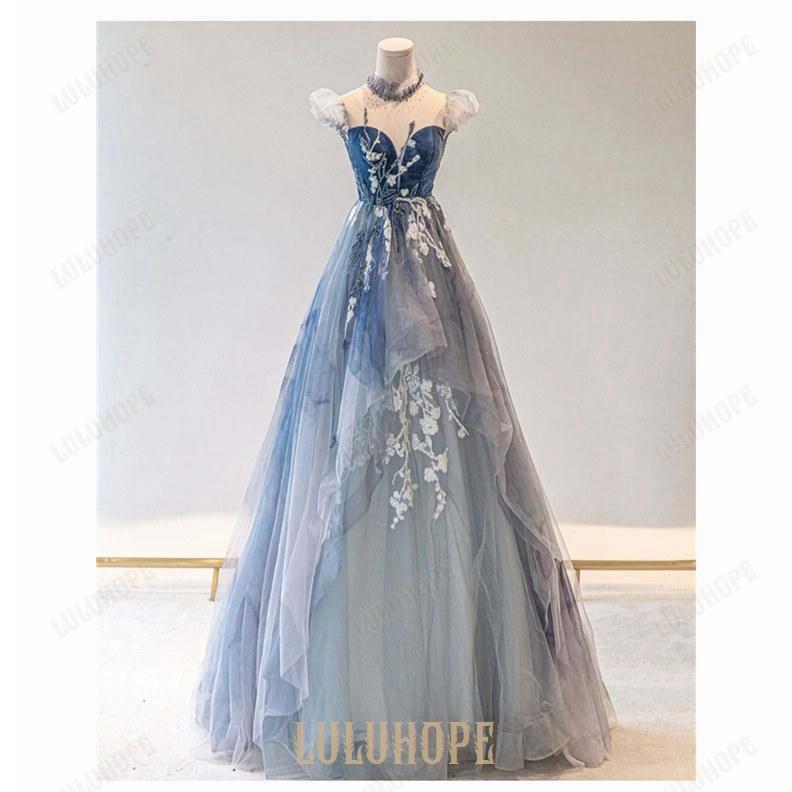 パーティードレス ロング 演奏会 ブルー 水色 成人式 同窓会 ピアノ 発表会 結婚式 ステージ 二次会 母親 ウエディング 20代 30代 パーティードレス ロング 演奏会 ブルー 水色 成人式 同窓会 ピアノ 発表会 結婚式 ステージ 二次会 母親 ウエディング 20代 30代