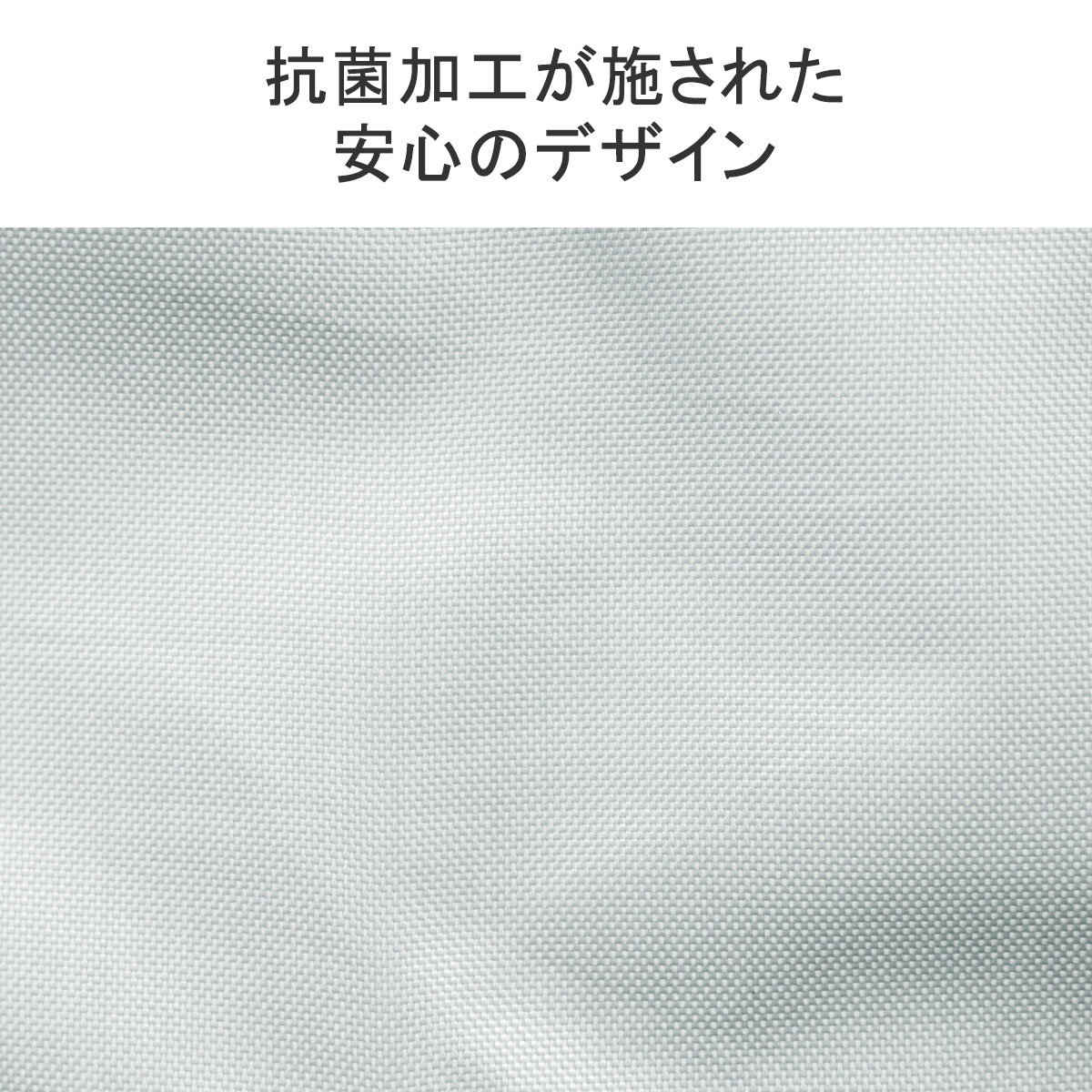 リュック 大 リュックサック レディース 通勤 軽量 旅行 おしゃれ 大人 大きめ オシャレ 50代 40代 ポケット 多い きれいめ 軽い A4 抗菌 31432