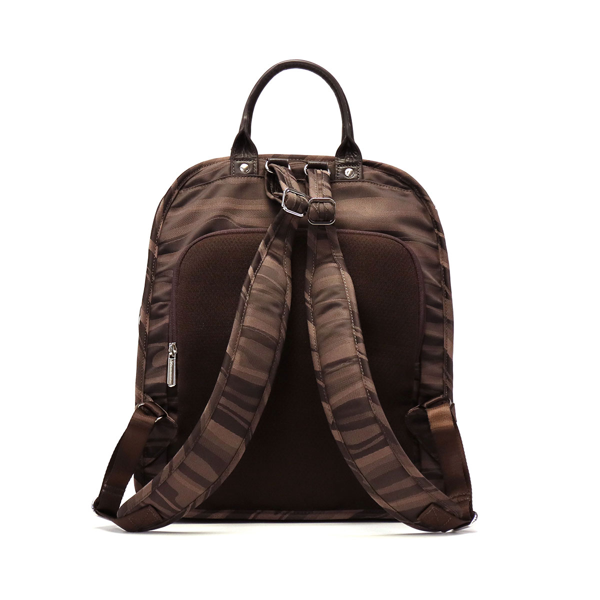 リュック 大 リュックサック レディース 通勤 軽量 旅行 おしゃれ 大人 大きめ オシャレ 50代 40代 ポケット 多い きれいめ 軽い A4 抗菌 31432