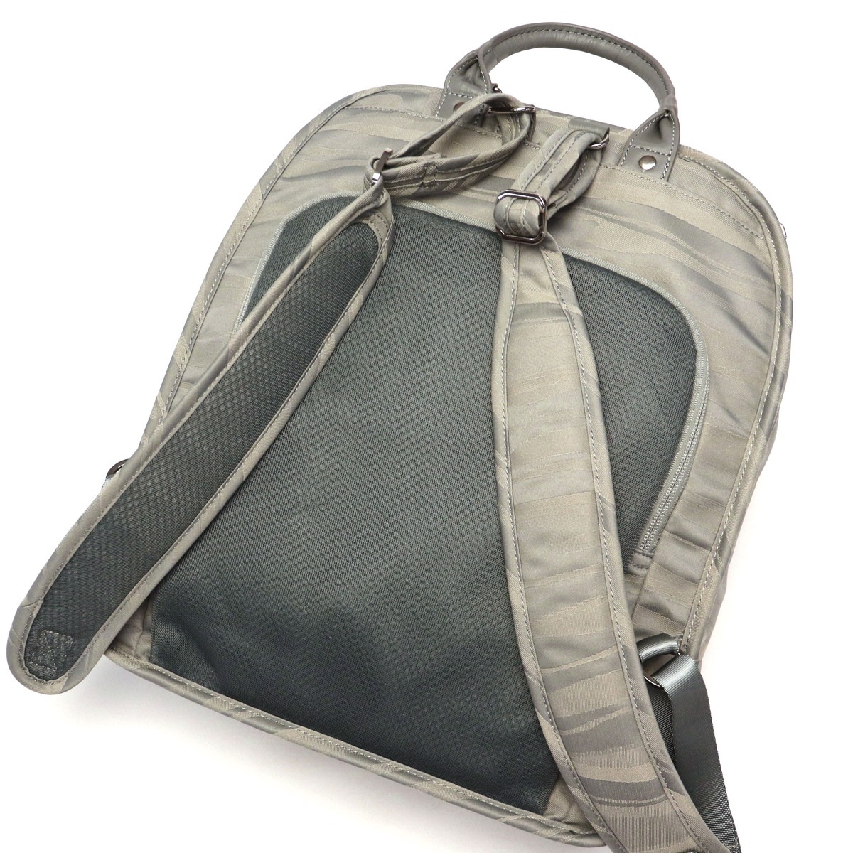 リュック 大 リュックサック レディース 通勤 軽量 旅行 おしゃれ 大人 大きめ オシャレ 50代 40代 ポケット 多い きれいめ 軽い A4 抗菌 31432