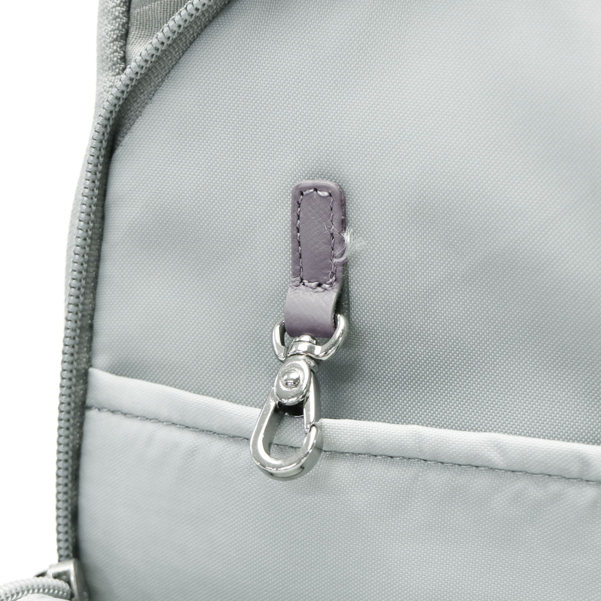 リュック 大 リュックサック レディース 通勤 軽量 旅行 おしゃれ 大人 大きめ オシャレ 50代 40代 ポケット 多い きれいめ 軽い A4 抗菌 31432