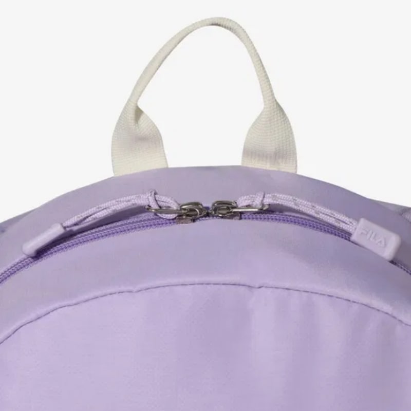 [フィラキッズ] エッセンシャルバックパック (FK3BPG1005X_LVD)