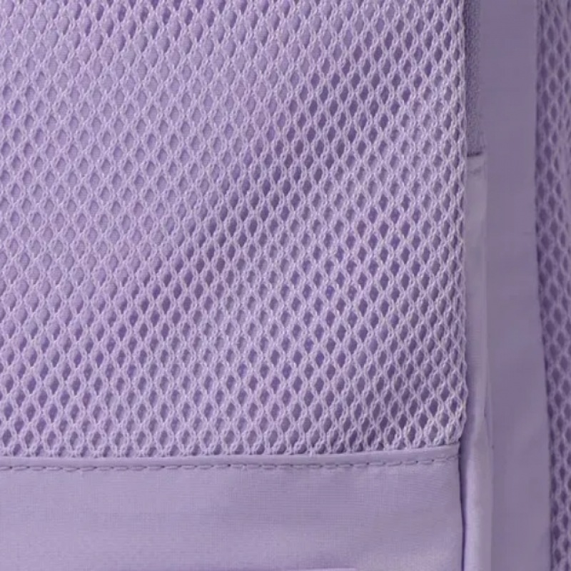 [フィラキッズ] エッセンシャルバックパック (FK3BPG1005X_LVD)