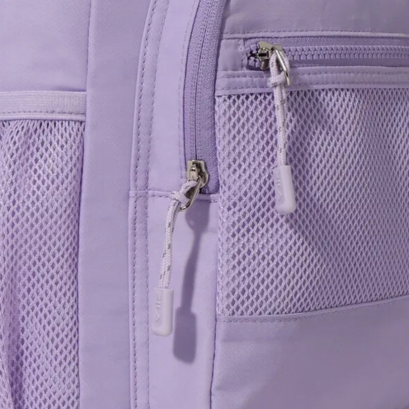 [フィラキッズ] エッセンシャルバックパック (FK3BPG1005X_LVD)