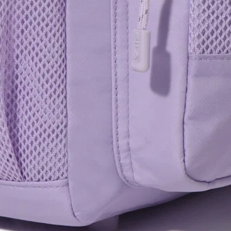 [フィラキッズ] エッセンシャルバックパック (FK3BPG1005X_LVD)