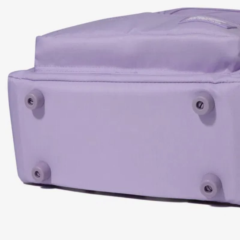 [フィラキッズ] エッセンシャルバックパック (FK3BPG1005X_LVD)