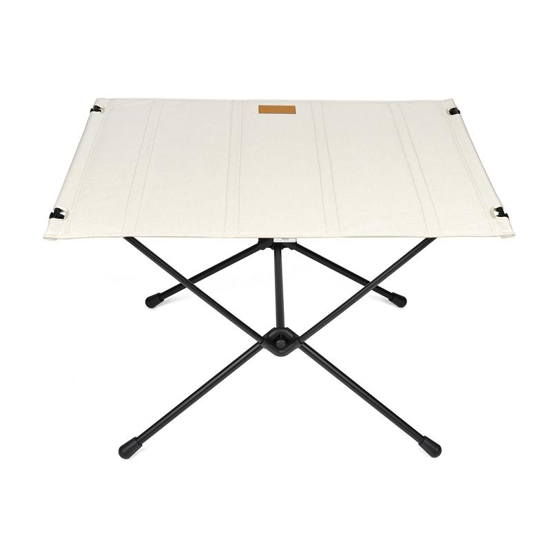 ヘリノックス テーブルワン HOME L ペリカン 19750035110007 ヘリノックス テーブルワン HOME L ペリカン 19750035110007