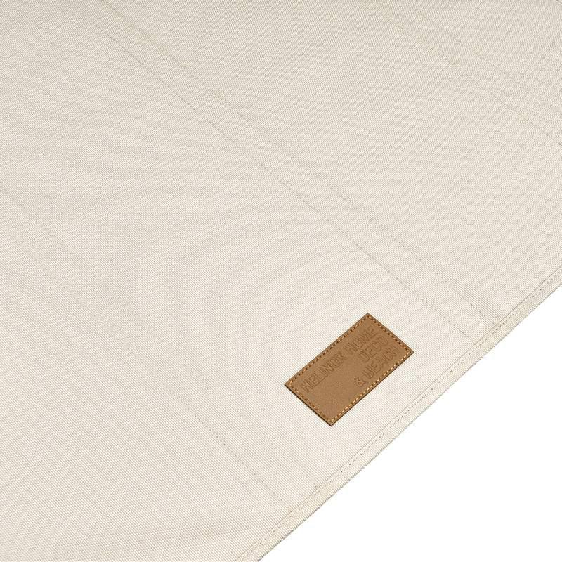 ヘリノックス テーブルワン HOME L ペリカン 19750035110007 ヘリノックス テーブルワン HOME L ペリカン 19750035110007