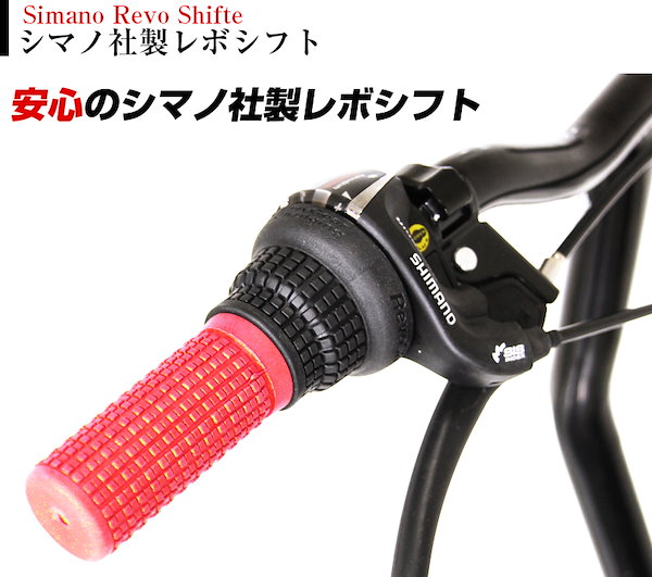 Giant くまもん f0da4e34dff3062b3b76bd53d11df5