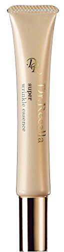 ドクターリセラ Dr.Recella スーパーリンクルエッセンス 20g 目元美容