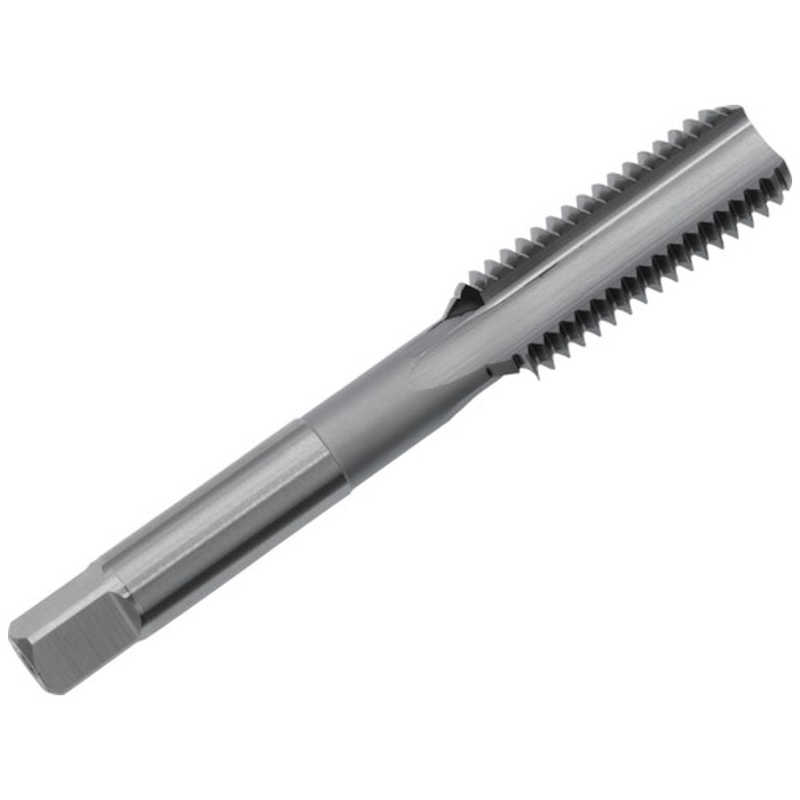 弥満和製作所　軽合金用超硬ハンドタップ　NCTP3LAM8X1.253_2