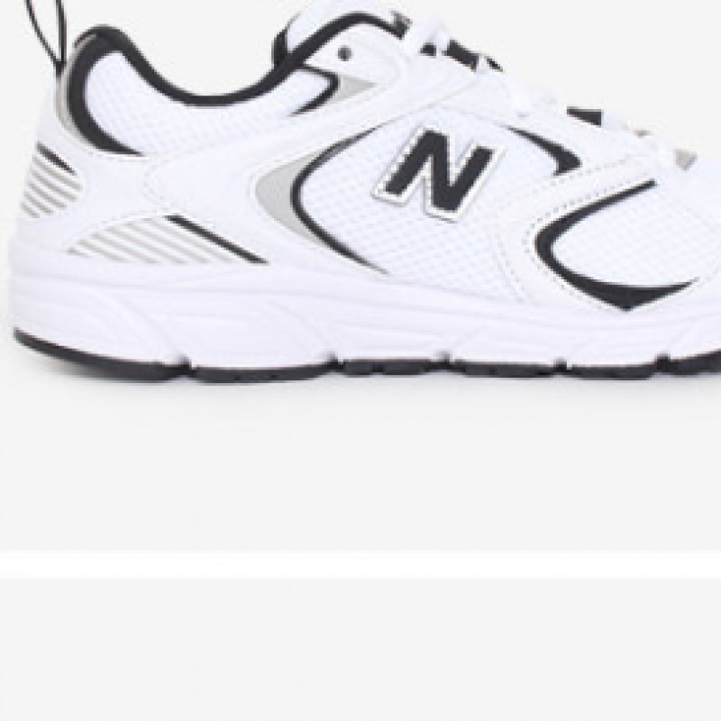 ニューバランスシューズニューバランス408スニーカーランニングシューズ ML408I ニューバランスシューズニューバランス408スニーカーランニングシューズ ML408I