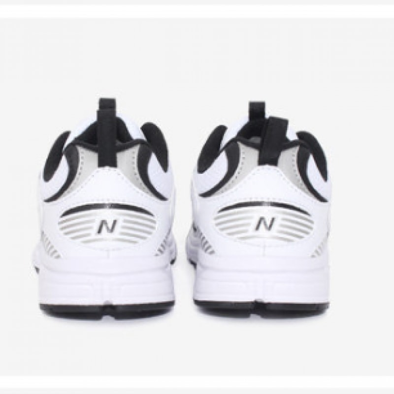 ニューバランスシューズニューバランス408スニーカーランニングシューズ ML408I ニューバランスシューズニューバランス408スニーカーランニングシューズ ML408I