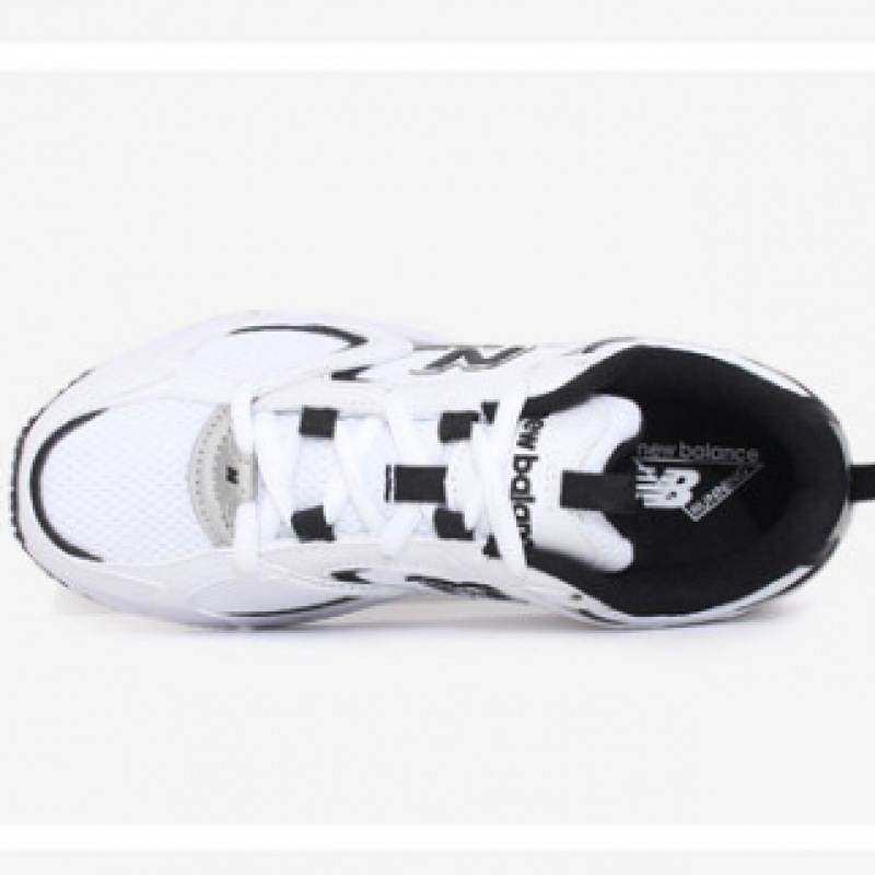 ニューバランスシューズニューバランス408スニーカーランニングシューズ ML408I ニューバランスシューズニューバランス408スニーカーランニングシューズ ML408I
