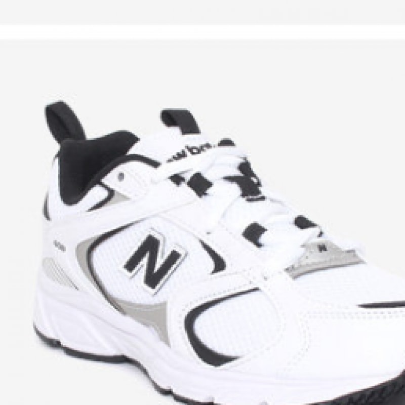 ニューバランスシューズニューバランス408スニーカーランニングシューズ ML408I ニューバランスシューズニューバランス408スニーカーランニングシューズ ML408I