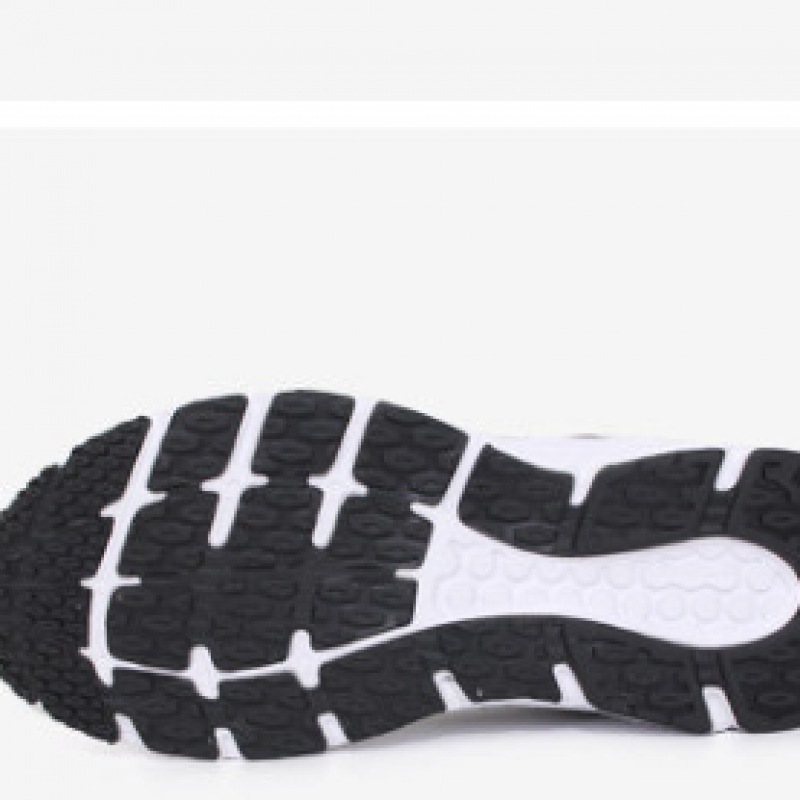 ニューバランスシューズニューバランス408スニーカーランニングシューズ ML408I ニューバランスシューズニューバランス408スニーカーランニングシューズ ML408I