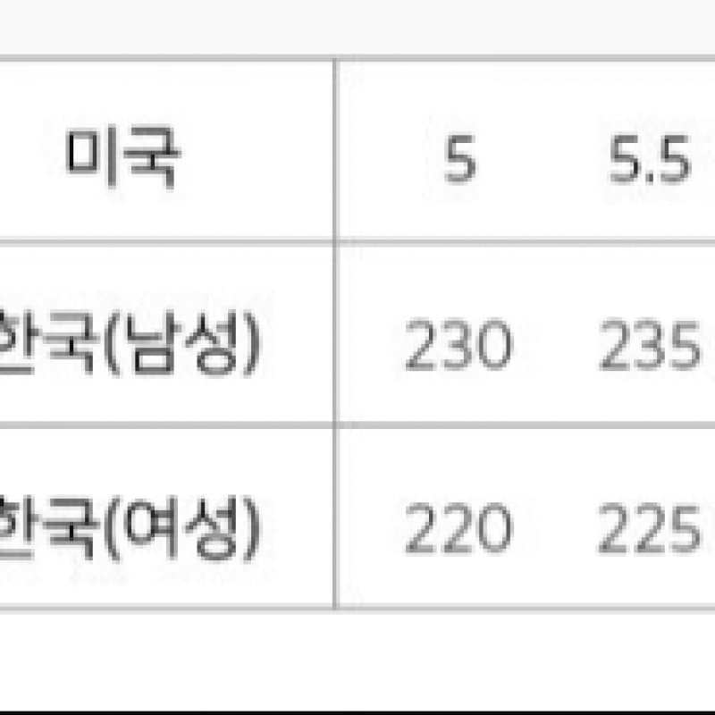 ニューバランスシューズニューバランス408スニーカーランニングシューズ ML408I ニューバランスシューズニューバランス408スニーカーランニングシューズ ML408I